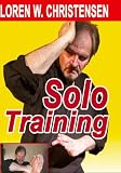Solo Training
