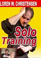 Solo Training