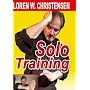 Solo Training