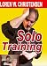 Solo Training