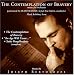 Search : The Contemplation of Bravery