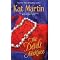 Amazon's Best Books****