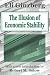 Book The Illusion of Economic Stability