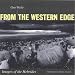 The Hebrideans: Images of the Western Isles of Scotland, 1974-1984