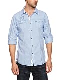 Kaporal - Chemise - Homme
