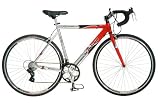 Schwinn Volare Road Bike