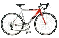 Schwinn Volare Road Bike