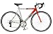 Schwinn Volare Road Bike