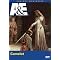 Arthurian Legends
