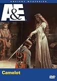 Ancient Mysteries - Camelot (A&E DVD Archives)
