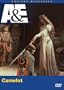 Ancient Mysteries - Camelot (A&E DVD Archives)