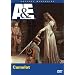 Ancient Mysteries - Camelot (A&E DVD Archives)