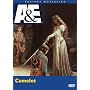 Ancient Mysteries - Camelot (A&E DVD Archives)