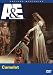 Search : Ancient Mysteries - Camelot (A&E DVD Archives)