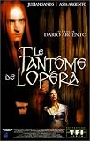 Revue TF1 Vidéo  / Le Fantôme de l'opéra