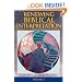 Renewing Biblical Interpretation (Scripture and Hermeneutics Series, V. 1)