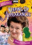 Keeping Up Appearances, Vol. 2: Hints...