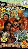 Review Wwe  / WWF - Wrestlemania 9 [1992]
