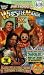 WWF - Wrestlemania 9 [VHS] [1992]