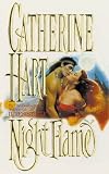 Night Flame