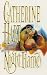 Books : Night Flame