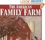 The American Family Farm