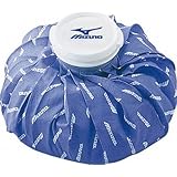 ���i�̏ڍ�