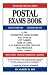 Postal Exams Book
