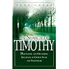In Search of Timothy Workbook