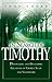 In Search of Timothy Workbook: Discovering and Developing Greatness in Church Staff and Volunteers