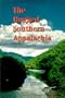 The Rugged Southern Appalachia: Hatfield-McCoy Feud : Biographical and Historical
