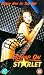 DVD : Strap On Starlet