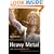 The Rough Guide to Heavy Metal: Every String-Shredding Style, from Death Metal to Classic Rock