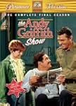The Andy Griffith Show: The Complete...
