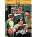 The Andy Griffith Show - The Complete Final Season