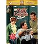 The Andy Griffith Show - The Complete Final Season