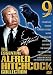 The Essential Alfred Hitchcock Collection