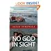 No God in Sight