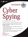 Cyber Spying Tracking Your Family's (Sometimes) Secret Online Lives