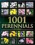 1001 Perennials