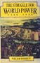 The Struggle for World Power, 1500-1980
