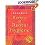 Saunders Review of Dental Hygiene
