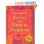 Saunders Review of Dental Hygiene