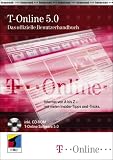 T-Online 5.0 - Das offizielle Benutzerhandbuch