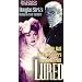 Lured [VHS]