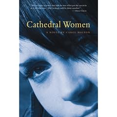 Cathedral Women