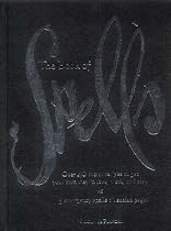 The Book of Spells