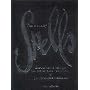 The Book of Spells