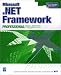 Microsoft .NET Framework Professional Projects