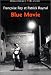 Blue movie